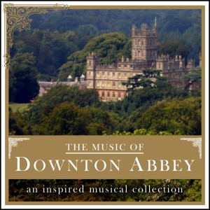 Dengarkan Downton Abbey (Main Theme) lagu dari L'Orchestre d'Academie dengan lirik