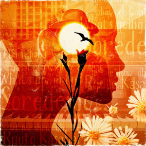 Album SOREDEMO from 