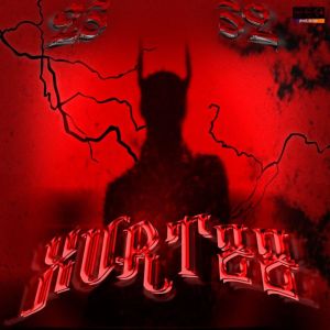 Listen to 2332 (Explicit) song with lyrics from XVRTZz