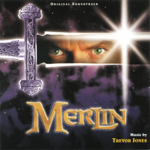 ดาวน์โหลดและฟังเพลง May Angels Fly Thee Home พร้อมเนื้อเพลงจาก Trevor Jones