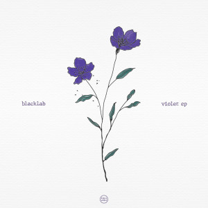 Blacklab的专辑Violet