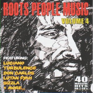 收聽Michael Rose的Lion in the Jungle歌詞歌曲