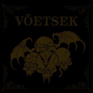 收聽Voetsek的SXE Friends歌詞歌曲