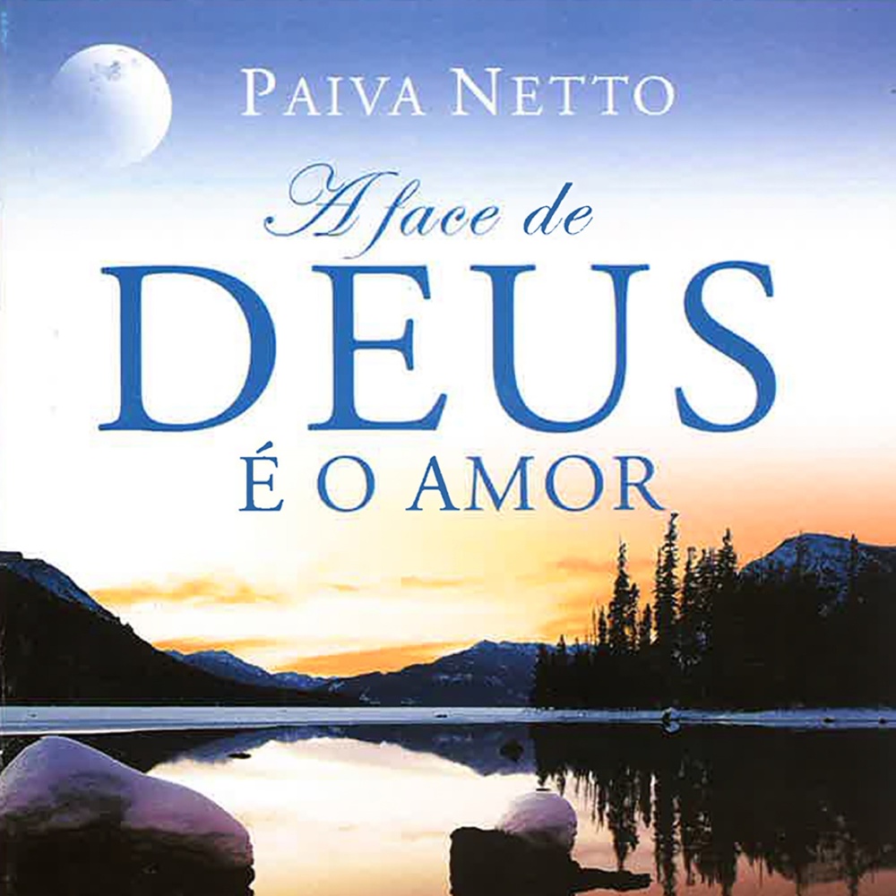 Amor Solidário Divino