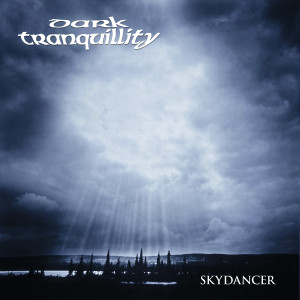 收聽Dark Tranquillity的Skywards歌詞歌曲