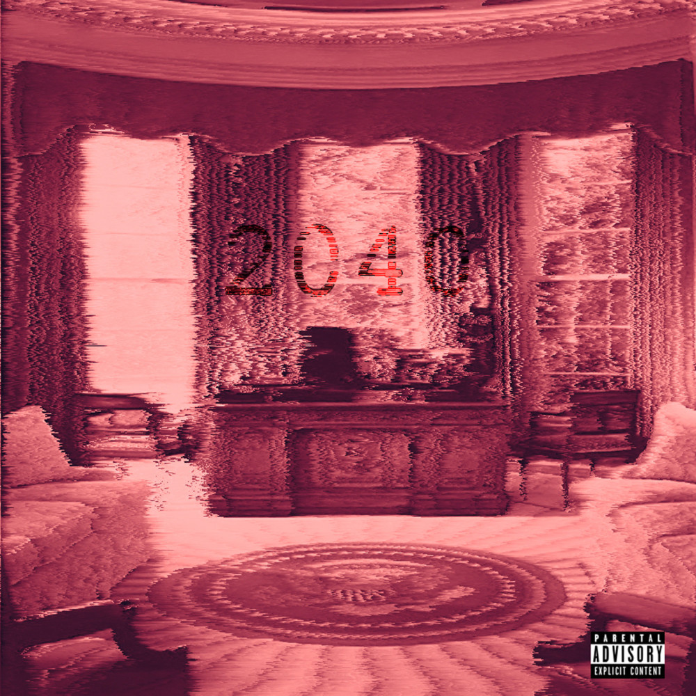 Vice (Explicit)