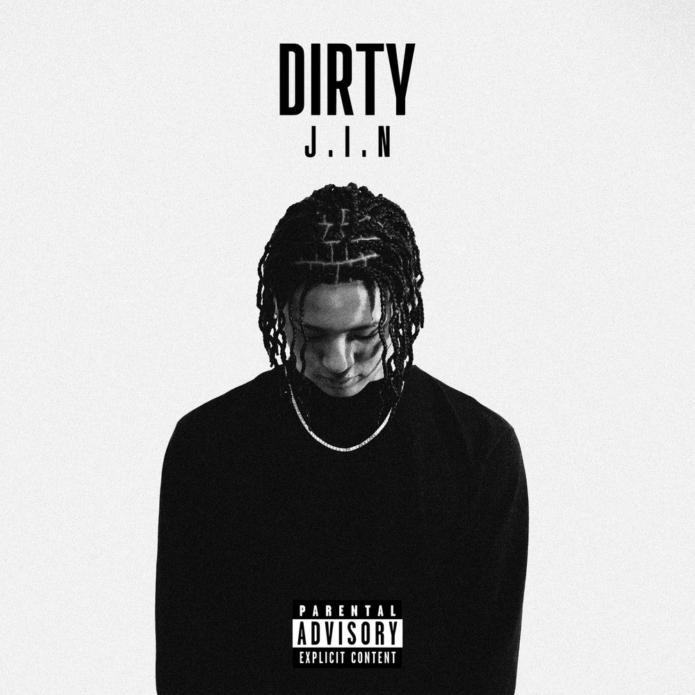 FREE (Explicit)