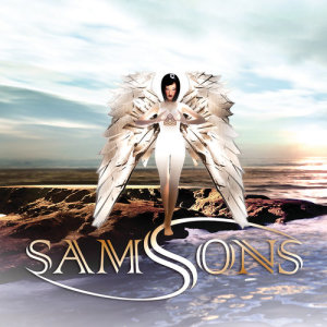 อัลบัม Samsons ศิลปิน SAMSONS