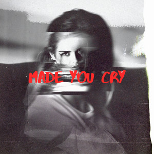 Alessiah的專輯made you cry