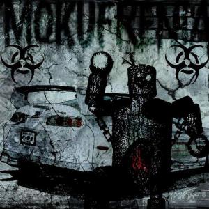 收聽MOKXJIN的SXBXTXGE II (Explicit)歌詞歌曲