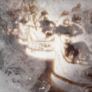 OhVee的專輯Adrift