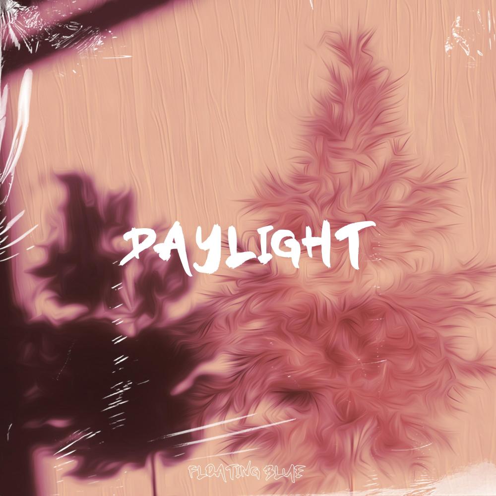 Daylight