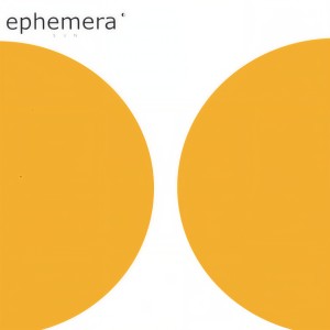 收聽Ephemera的Perfect歌詞歌曲