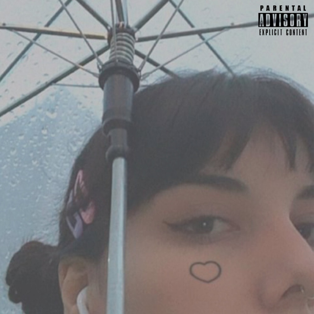 Pain (Explicit)