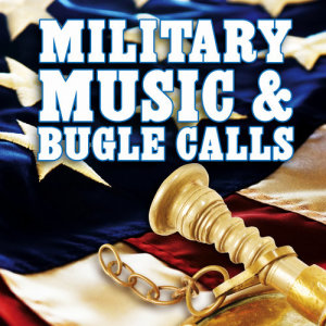 收聽Patriotic Fathers的America the Beautiful / American Patriotic Song歌詞歌曲