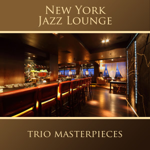Dengarkan Take 5 lagu dari New York Jazz Lounge dengan lirik