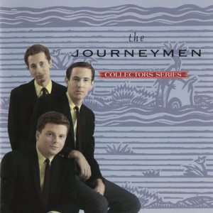 ดาวน์โหลดและฟังเพลง 500 Miles พร้อมเนื้อเพลงจาก The Journeymen