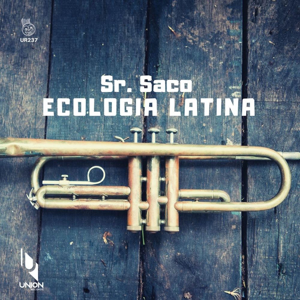 Ecologia Latina