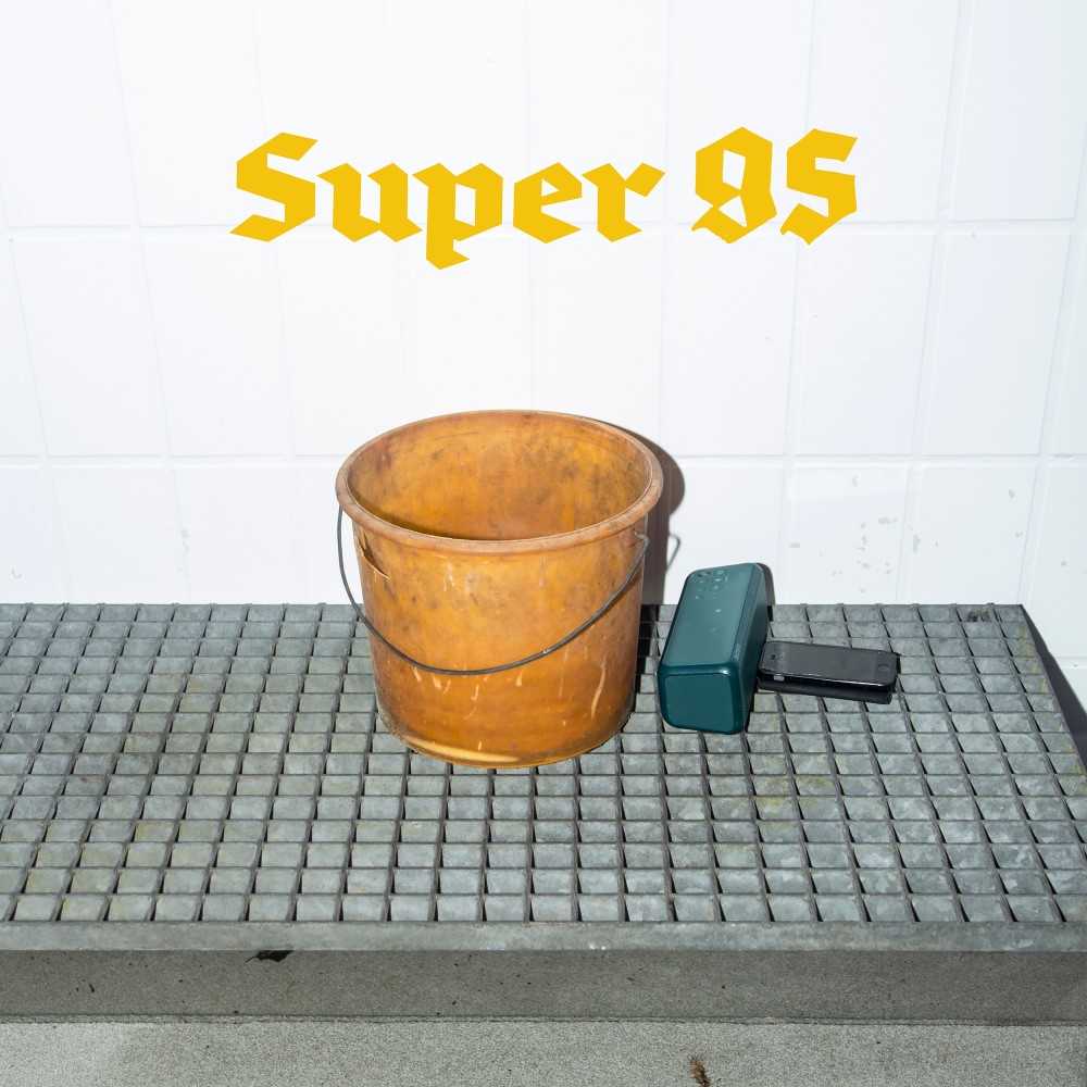 Super 95