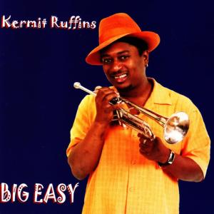 ดาวน์โหลดและฟังเพลง Wake Up Neesie พร้อมเนื้อเพลงจาก Kermit Ruffins