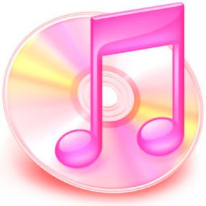Saurio的專輯PIEL CON PIEL (Explicit)