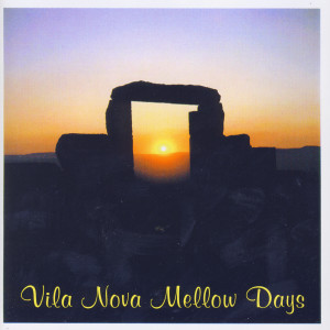 ดาวน์โหลดและฟังเพลง Wide Fields พร้อมเนื้อเพลงจาก Oliver Serano-Alve
