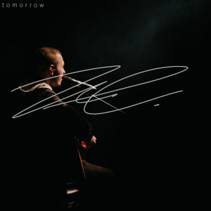 Listen to tomorrow song with lyrics from Nathan Campbell
