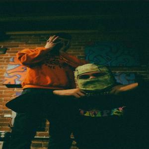 收聽$onny $ide Up的LAYS (feat. GRANOLA) (Explicit)歌詞歌曲