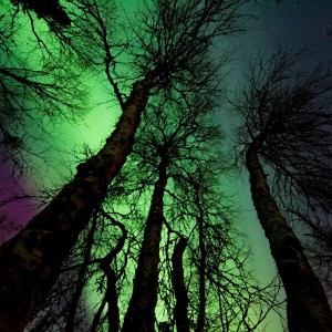 Dengarkan lagu Solfeggio Healing nyanyian Cosmic Current dengan lirik