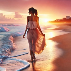 Self Empowerment Academy的專輯Self Healing