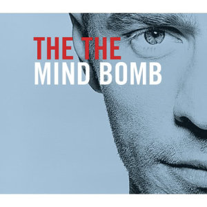 ดาวน์โหลดและฟังเพลง Good Morning Beautiful (Remastered) พร้อมเนื้อเพลงจาก THE THE