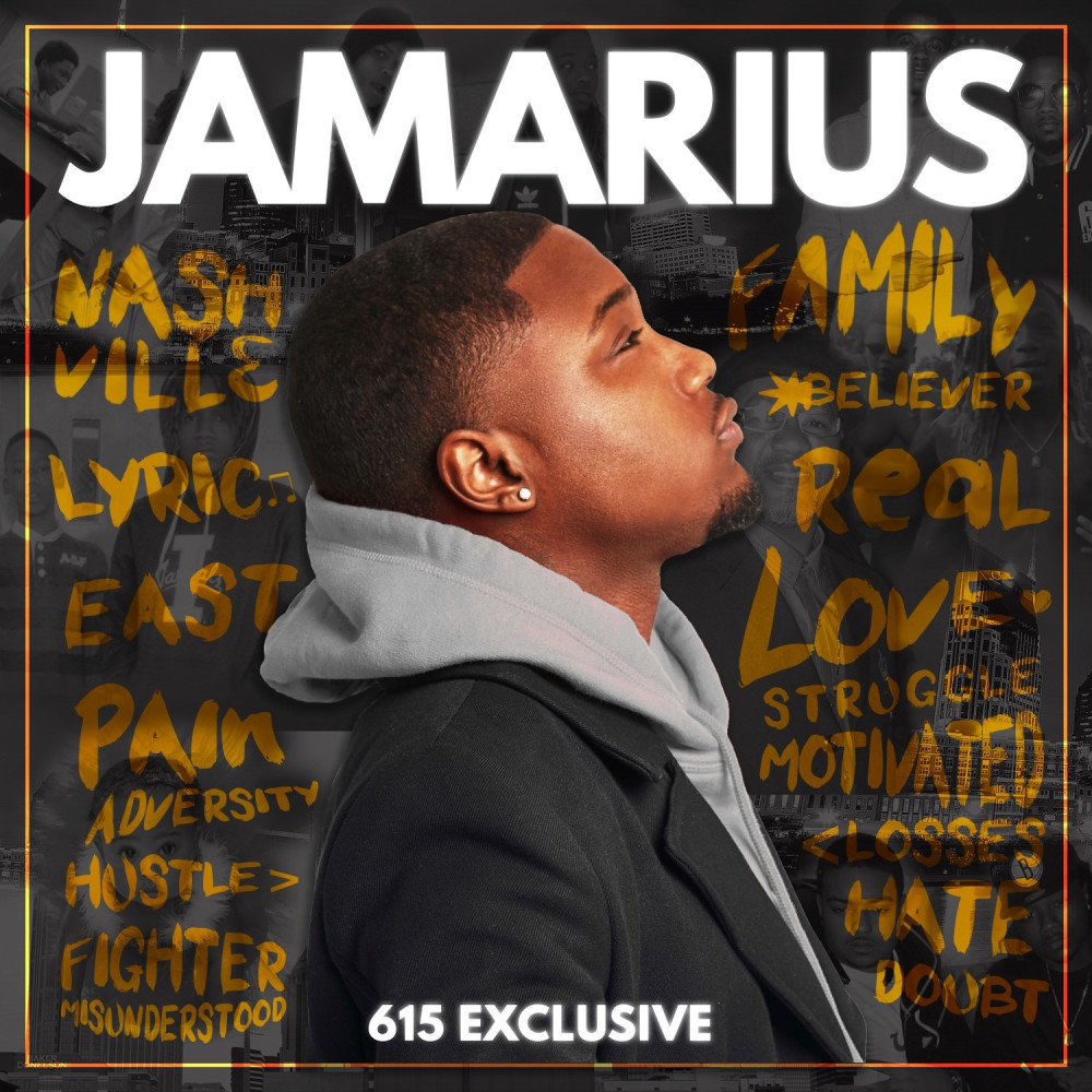 Faithful. (Explicit)