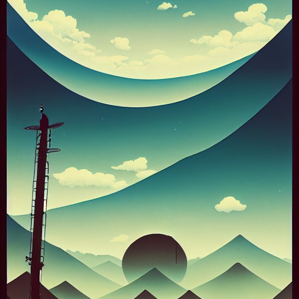 Rain Balance