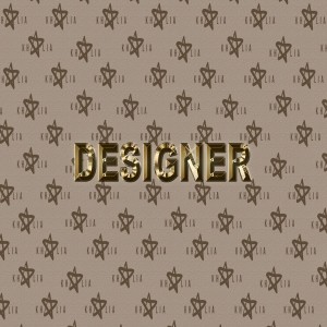Album Designer from Khalia