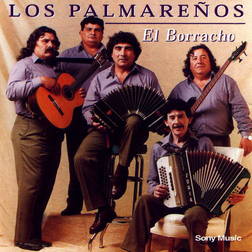 Para San Cayetano / Segundo Domingo Bravo / La Tucumana
