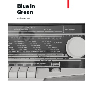 Dengarkan lagu Blind Man Blues nyanyian Sara Martin dengan lirik