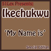 default album img