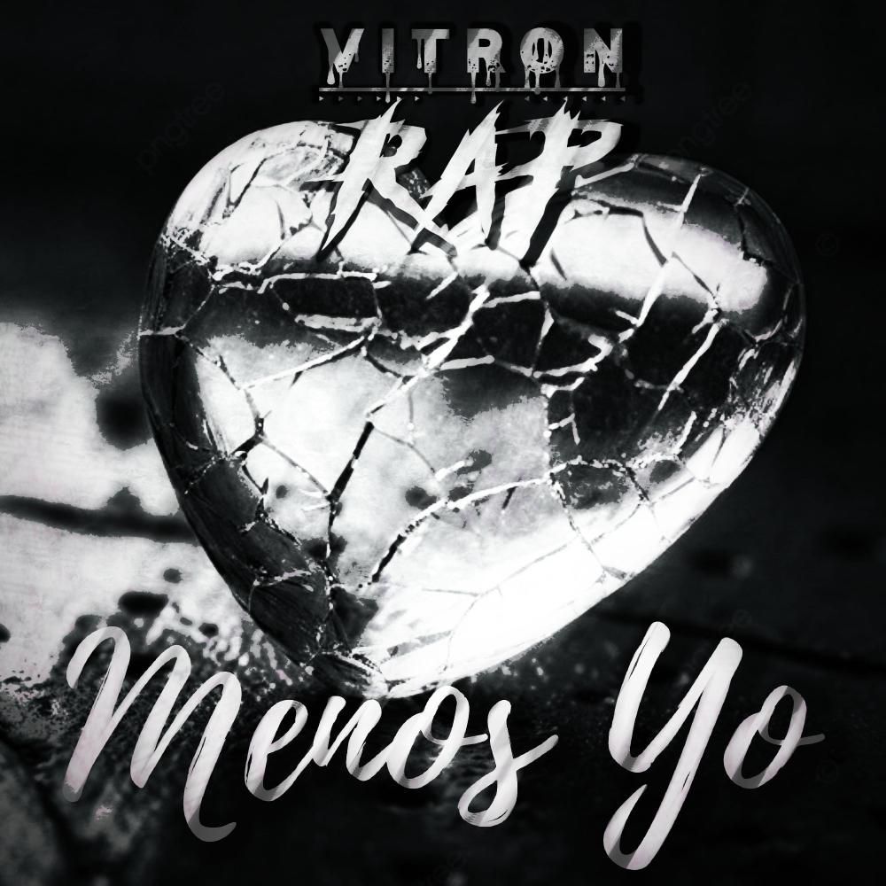 Menos Yo (Explicit)