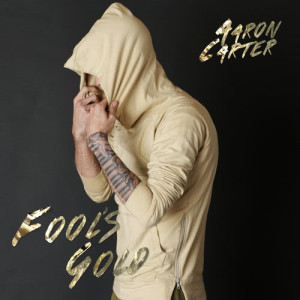 ดาวน์โหลดและฟังเพลง Fool's Gold (Clean) พร้อมเนื้อเพลงจาก Aaron Carter