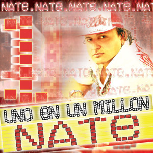 ดาวน์โหลดและฟังเพลง Que Sera de Mi ? (Explicit) (Single) พร้อมเนื้อเพลงจาก Nate