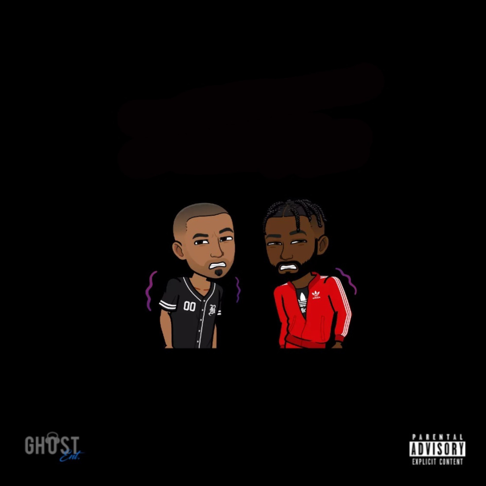 Lies (Explicit)