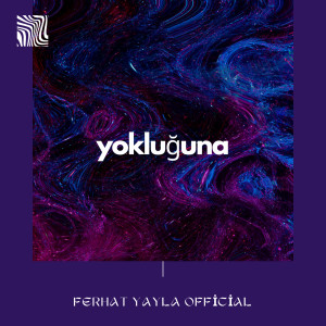 Album Yokluğuna from 