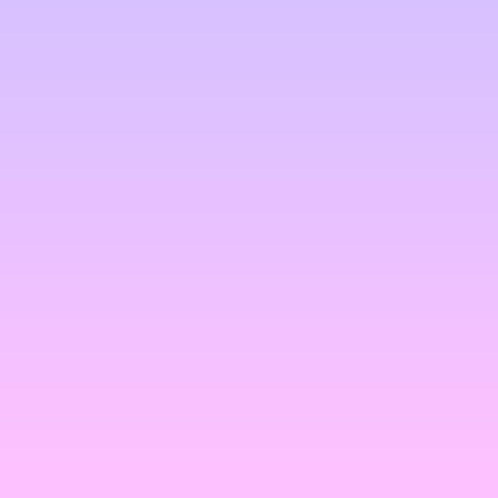 Fleeting