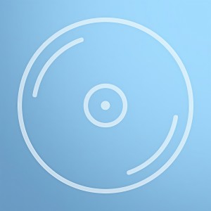 Listen to 花名签——记红楼金陵十二钗 (完整版) song with lyrics from 夙夜yoru