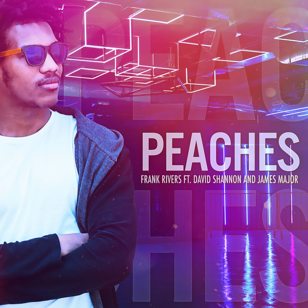 Peaches