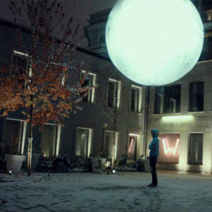 收聽bak$man的Сага歌詞歌曲