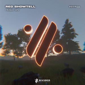 Red Showtell的專輯Hold On
