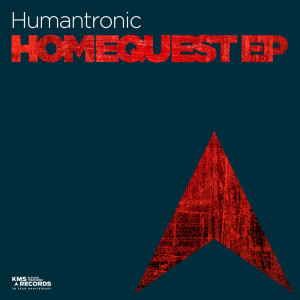 ดาวน์โหลดและฟังเพลง Homequest พร้อมเนื้อเพลงจาก Humantronic
