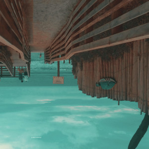 ดาวน์โหลดและฟังเพลง Free Co Jao พร้อมเนื้อเพลงจาก Brasileiro