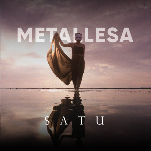 Listen to Depresi song with lyrics from Metallesa